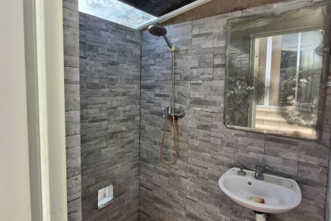 Сasa en venta en Mont-roig del Camp, Tarragona, España 5 dormitorios, 271 m2 No. 152875 - foto 30