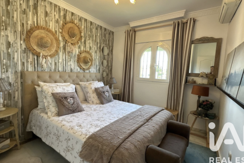 Talo myytävänä Rincon de la Victoria, Malaga, Espanja, 6 makuuhuonetta, 648 m2 No. 152871 - kuva 23