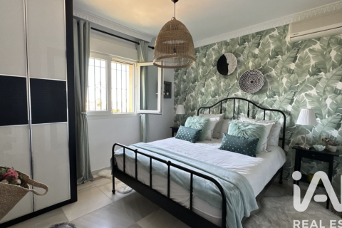 Talo myytävänä Rincon de la Victoria, Malaga, Espanja, 6 makuuhuonetta, 648 m2 No. 152871 - kuva 22