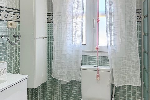 Talo myytävänä Rincon de la Victoria, Malaga, Espanja, 6 makuuhuonetta, 648 m2 No. 152871 - kuva 25