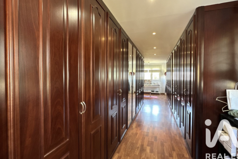 Talo myytävänä Rincon de la Victoria, Malaga, Espanja, 6 makuuhuonetta, 648 m2 No. 152871 - kuva 17