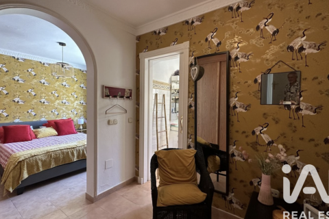 Talo myytävänä Rincon de la Victoria, Malaga, Espanja, 6 makuuhuonetta, 648 m2 No. 152871 - kuva 24