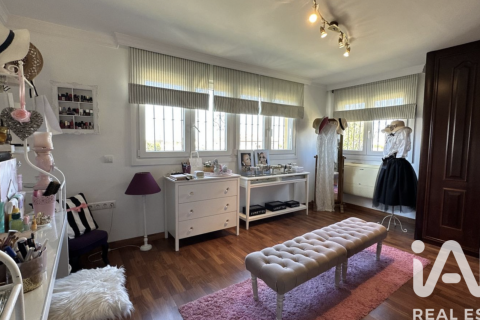 Talo myytävänä Rincon de la Victoria, Malaga, Espanja, 6 makuuhuonetta, 648 m2 No. 152871 - kuva 16