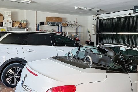 Talo myytävänä Rincon de la Victoria, Malaga, Espanja, 6 makuuhuonetta, 648 m2 No. 152871 - kuva 28