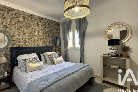 Talo myytävänä Rincon de la Victoria, Malaga, Espanja, 6 makuuhuonetta, 648 m2 No. 152871 - kuva 20