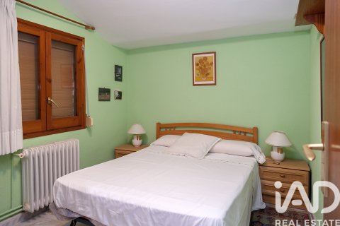 Māja pārdošanā Sant Cebria De Vallalta, Barcelona, Spānijā 4 istabas, 128 m2 Nr. 152873 - attēls 18