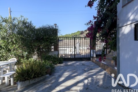 Māja pārdošanā Sant Cebria De Vallalta, Barcelona, Spānijā 4 istabas, 128 m2 Nr. 152873 - attēls 6