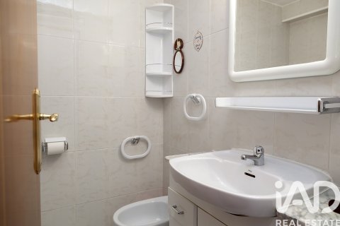 Māja pārdošanā Sant Cebria De Vallalta, Barcelona, Spānijā 4 istabas, 128 m2 Nr. 152873 - attēls 21