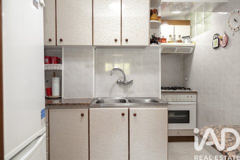 Māja pārdošanā Sant Cebria De Vallalta, Barcelona, Spānijā 4 istabas, 128 m2 Nr. 152873 - attēls 25