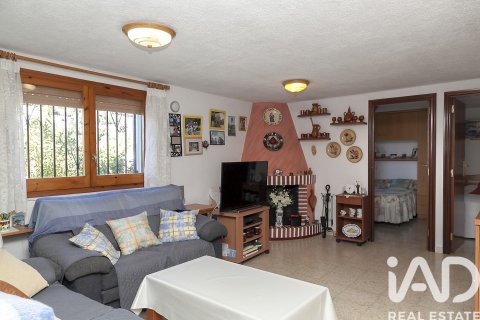 Māja pārdošanā Sant Cebria De Vallalta, Barcelona, Spānijā 4 istabas, 128 m2 Nr. 152873 - attēls 24