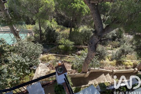 Māja pārdošanā Sant Cebria De Vallalta, Barcelona, Spānijā 4 istabas, 128 m2 Nr. 152873 - attēls 15