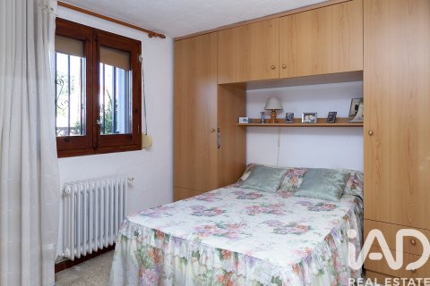 Māja pārdošanā Sant Cebria De Vallalta, Barcelona, Spānijā 4 istabas, 128 m2 Nr. 152873 - attēls 23