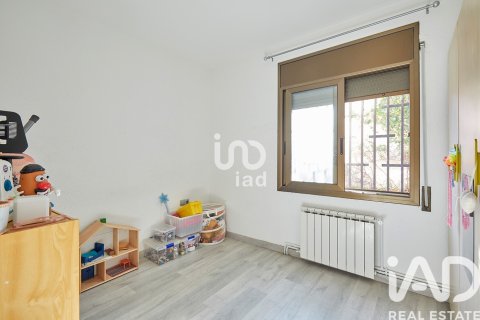 Продажа дома в Санта-Колома-де-Сервелло, Барселона, Испания 4 спальни, 309м2 №152872 - фото 21