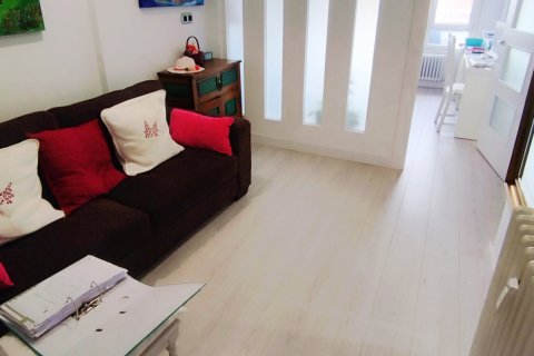 Apartment for sale in Leon, Spain 3 bedrooms, 133 sq.m. No. 152877 - photo 17