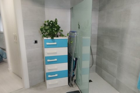 Apartment for sale in Leon, Spain 3 bedrooms, 133 sq.m. No. 152877 - photo 30