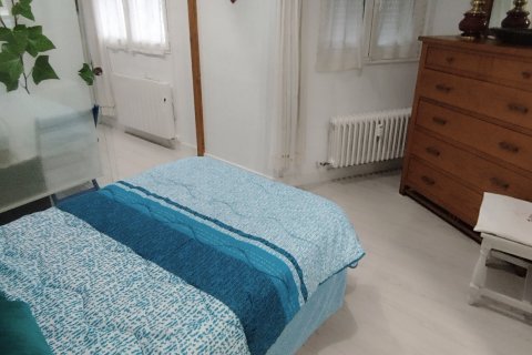 Apartment for sale in Leon, Spain 3 bedrooms, 133 sq.m. No. 152877 - photo 26