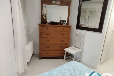 Apartment for sale in Leon, Spain 3 bedrooms, 133 sq.m. No. 152877 - photo 28