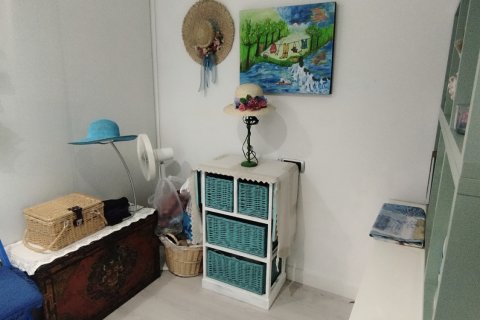 Apartment for sale in Leon, Spain 3 bedrooms, 133 sq.m. No. 152877 - photo 22