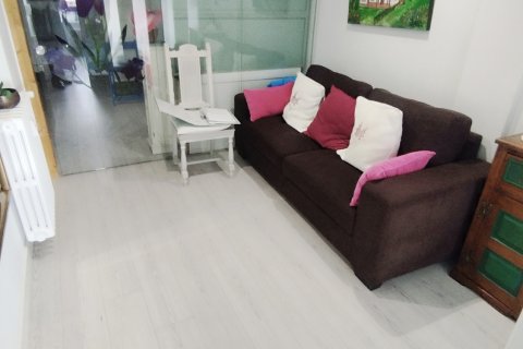 Apartment for sale in Leon, Spain 3 bedrooms, 133 sq.m. No. 152877 - photo 21