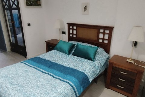 Apartment for sale in Leon, Spain 3 bedrooms, 133 sq.m. No. 152877 - photo 27