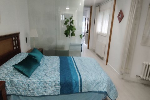 Apartment for sale in Leon, Spain 3 bedrooms, 133 sq.m. No. 152877 - photo 25