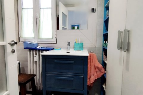 Apartment for sale in Leon, Spain 3 bedrooms, 133 sq.m. No. 152877 - photo 15