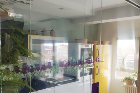 Apartment for sale in Leon, Spain 3 bedrooms, 133 sq.m. No. 152877 - photo 8