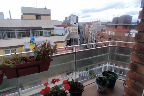 Apartment for sale in Leon, Spain 3 bedrooms, 133 sq.m. No. 152877 - photo 11