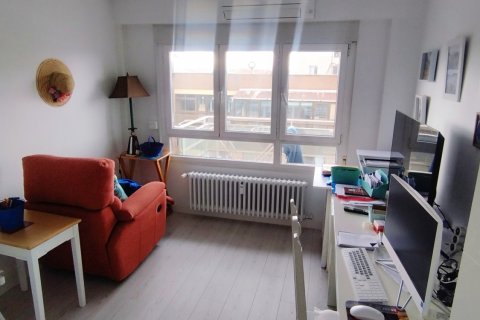 Apartment for sale in Leon, Spain 3 bedrooms, 133 sq.m. No. 152877 - photo 18