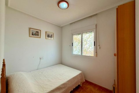 Kattohuoneisto myytävänä Torrevieja, Alicante, Espanja, 3 makuuhuonetta, 82 m2 No. 186829 - kuva 20