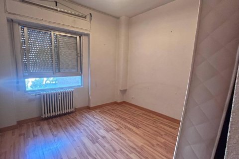 Huoneisto myytävänä Madrid, Espanja, 2 makuuhuonetta, 81 m2 No. 186825 - kuva 9