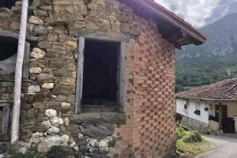 Talo myytävänä Quiros, Asturias, Espanja , 120 m2 No. 186824 - kuva 26