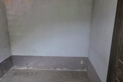 Talo myytävänä Quiros, Asturias, Espanja , 120 m2 No. 186824 - kuva 18