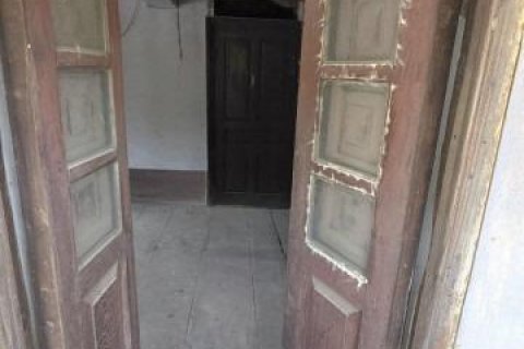 Talo myytävänä Quiros, Asturias, Espanja , 120 m2 No. 186824 - kuva 8