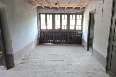 Talo myytävänä Quiros, Asturias, Espanja , 120 m2 No. 186824 - kuva 6