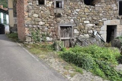 Talo myytävänä Quiros, Asturias, Espanja , 120 m2 No. 186824 - kuva 27