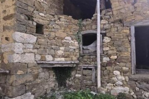 Talo myytävänä Quiros, Asturias, Espanja , 120 m2 No. 186824 - kuva 25