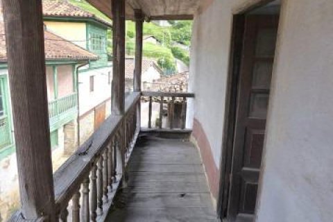 Talo myytävänä Quiros, Asturias, Espanja , 120 m2 No. 186824 - kuva 10