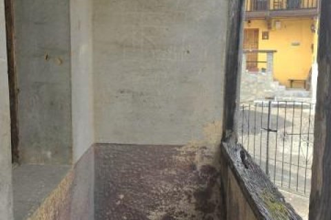 Talo myytävänä Quiros, Asturias, Espanja , 120 m2 No. 186824 - kuva 12