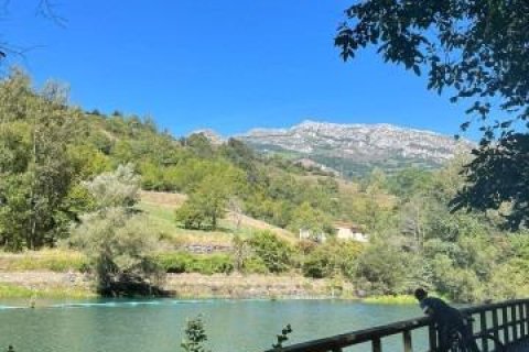 Talo myytävänä Quiros, Asturias, Espanja , 120 m2 No. 186824 - kuva 29