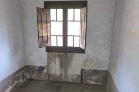 Talo myytävänä Quiros, Asturias, Espanja , 120 m2 No. 186824 - kuva 13