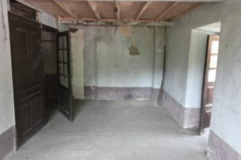 Talo myytävänä Quiros, Asturias, Espanja , 120 m2 No. 186824 - kuva 7