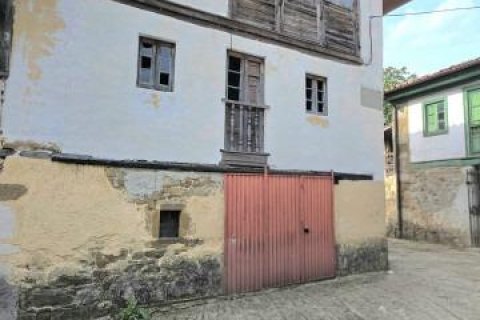 Talo myytävänä Quiros, Asturias, Espanja , 120 m2 No. 186824 - kuva 22