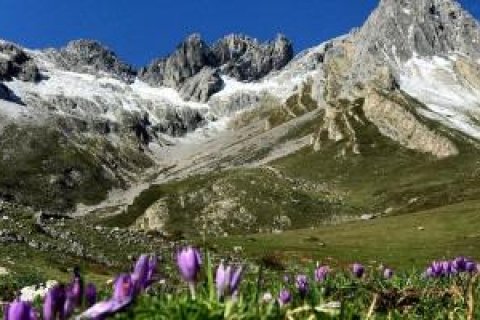 Talo myytävänä Quiros, Asturias, Espanja , 120 m2 No. 186824 - kuva 30