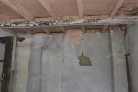 Talo myytävänä Quiros, Asturias, Espanja , 120 m2 No. 186824 - kuva 20