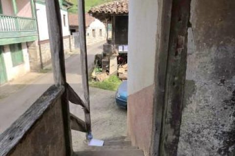 Talo myytävänä Quiros, Asturias, Espanja , 120 m2 No. 186824 - kuva 11