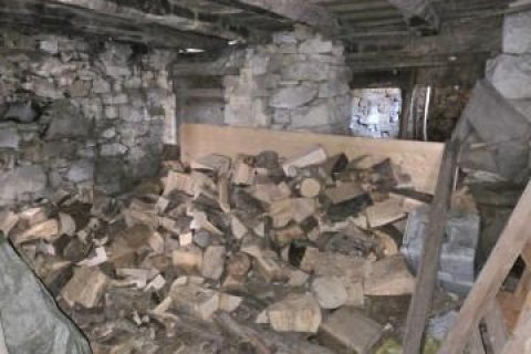 Talo myytävänä Quiros, Asturias, Espanja , 120 m2 No. 186824 - kuva 23