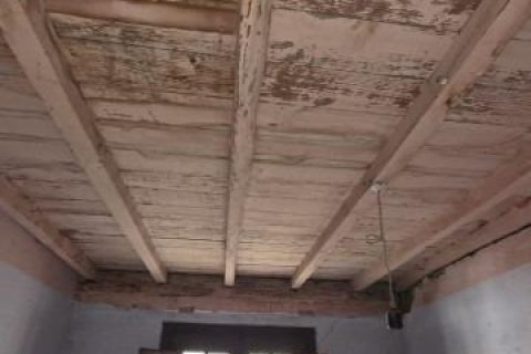 Talo myytävänä Quiros, Asturias, Espanja , 120 m2 No. 186824 - kuva 14