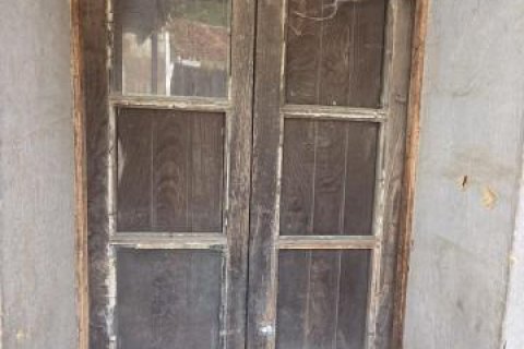 Talo myytävänä Quiros, Asturias, Espanja , 120 m2 No. 186824 - kuva 19