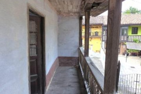 Talo myytävänä Quiros, Asturias, Espanja , 120 m2 No. 186824 - kuva 9